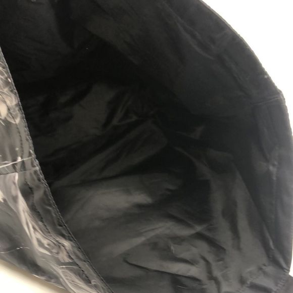 Victoria’s Secret Candice Swanepoel Bombshell Tote - Picture 6 of 6